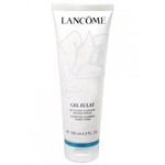 Lancôme Gel Éclat čistilni gel za vse tipe kože 125 ml za ženske