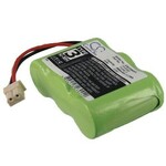Panasonic KX-T9910