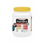 WEBHIDDENBRAND VL Nutribird A19 za papige 800g NOVO