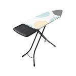 BRABANTIA likalna deska 134708 C, 124x35cm, spomladanski mehurčki