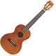 Mahalo MH3 Tenor ukulele Vintage Natural