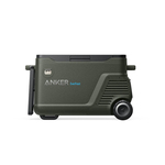 Anker EverFrost 30 prenosni hladilnik