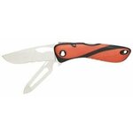 Wichard Offshore Red