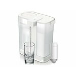 Philips AWP2980WHS3/10 Instant Water vrč za filtriranje vode + 2 filtra