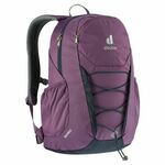 DEUTER športni nahrbtnik Gogo, 25L