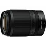 NIKON objektiv Z DX 50-250/4.5-6.3 VR
