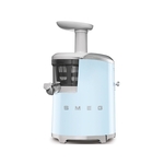 Smeg SJF01PBEU sokovniki