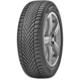 Pirelli zimska pnevmatika 195/55R16 Cinturato Winter XL 91H