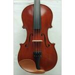 Violina Cantabile 3/4 Sielam