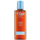 Neutrogena T / Gel Forte šampon proti prhljaju, 150 ml