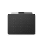 Wacom One S grafična tablica, Bluetooth, USB-C (CTC4110WLW1B)