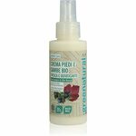 "Greenatural Krema za noge ter stopala - 100 ml"