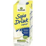 Alnatura Bio sojin napitek, nesladkan - 1 l