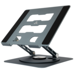 SBox hladilnik za notebook cp-32