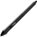Wacom Pisalo pro pen 2 z etuijem