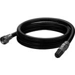 Karcher sesalna cev, 3,5 m