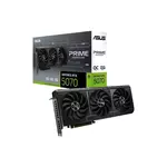 Asus Prime GeForce RTX 5070 12GB GDDR7/TUF Gaming GeForce RTX 5070 12GB GDDR7 OC Edition, PRIME-RTX5070-O12G, CrossFire, 12GB GDDR7