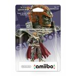 AMIIBO GANONDORF NO. 41 NINTENDO