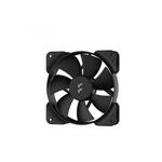 Fractal Design Aspect 12 PWM