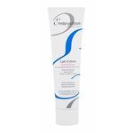 Embryolisse Moisturizing Sensitive dnevna krema za obraz za vse tipe kože 100 ml za ženske