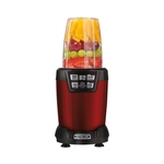 Sencor SNB 6601RD blender