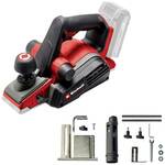 Einhell TP-PL 18/3 Li BL Solo akumulatorski skobeljnik (4345405)