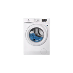 Electrolux EW6F1481E pralni stroj 3 kg/8 kg