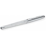 Swarovski Pisalo 5534320