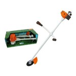 STIHL igrača kosa 0464 937 0000