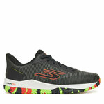 Čevlji za tenis Skechers Skechers Viper Court Pro 2.0- 246109/BKMT Črna