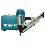 Makita AN943K