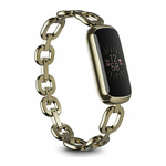 Fitbit Luxe Special Edition