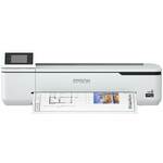 Epson SureColor SC-T3100N brizgalni tiskalnik