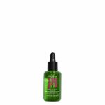 Matrix Food For Soft Multi-Use Hair Oil Serum oljni serum za vlaženje las 50 ml