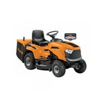 Villager VT 1005 HD kosilnica za travo