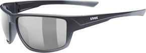 Uvex SportStyle 230 očala