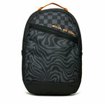 Nahrbtnik Quiksilver Shoolie 2.0 AQYBP03163 Siva