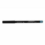Malena cosmetics mehko črtalo za oči tipa 308