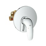 Grohe Eurostyle 23725 003