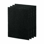FELLOWES veliki ogljikov filter Fellowers AeraMax DX95, 9324201