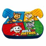 SEVEN avtosedež i-size 125-150 cm, Paw Patrol boys, 34046