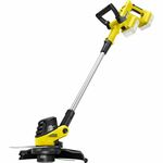 Karcher LTR 3-18 Dual