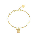 GUESS zapestnica JUBB04688JWYGTZS