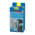 Tetra Notranji filter EasyCrystal Box 300