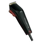 Rowenta TN1350F0 strižnik