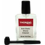 Thorens Stylus Cleaning Set Čistenje dotikove igle