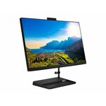 Lenovo IdeaCentre F0G100M0PB all in one računalnik, 16GB RAM, 512GB SSD