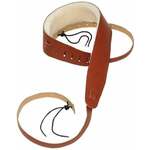 Levys PM14-WAL Pas za kitaro Walnut