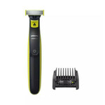 Philips QP2721/20 brivniki