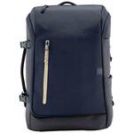 nahrbtnik za tablico hp mochila para portátil hp travel de 15,6 pulgadas y 25 litros azul 25 l